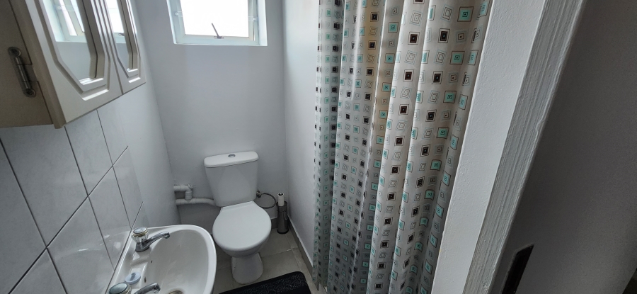 4 Bedroom Property for Sale in Dana Bay Western Cape